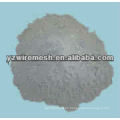 High quality pulverization Al powder supplier